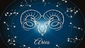 مولود الحمل يستفيد من فرص جديدة في العمل وينطلق بمشاريعه بثقة عالية